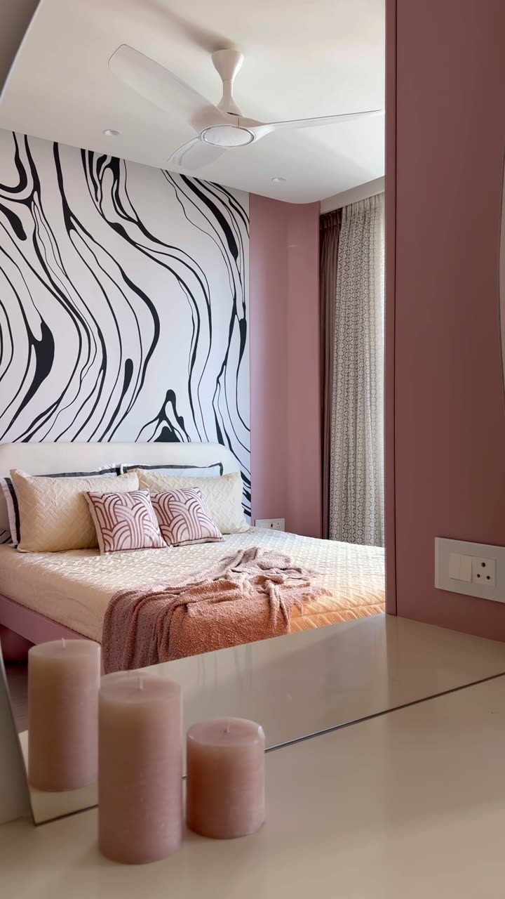 Bed 3