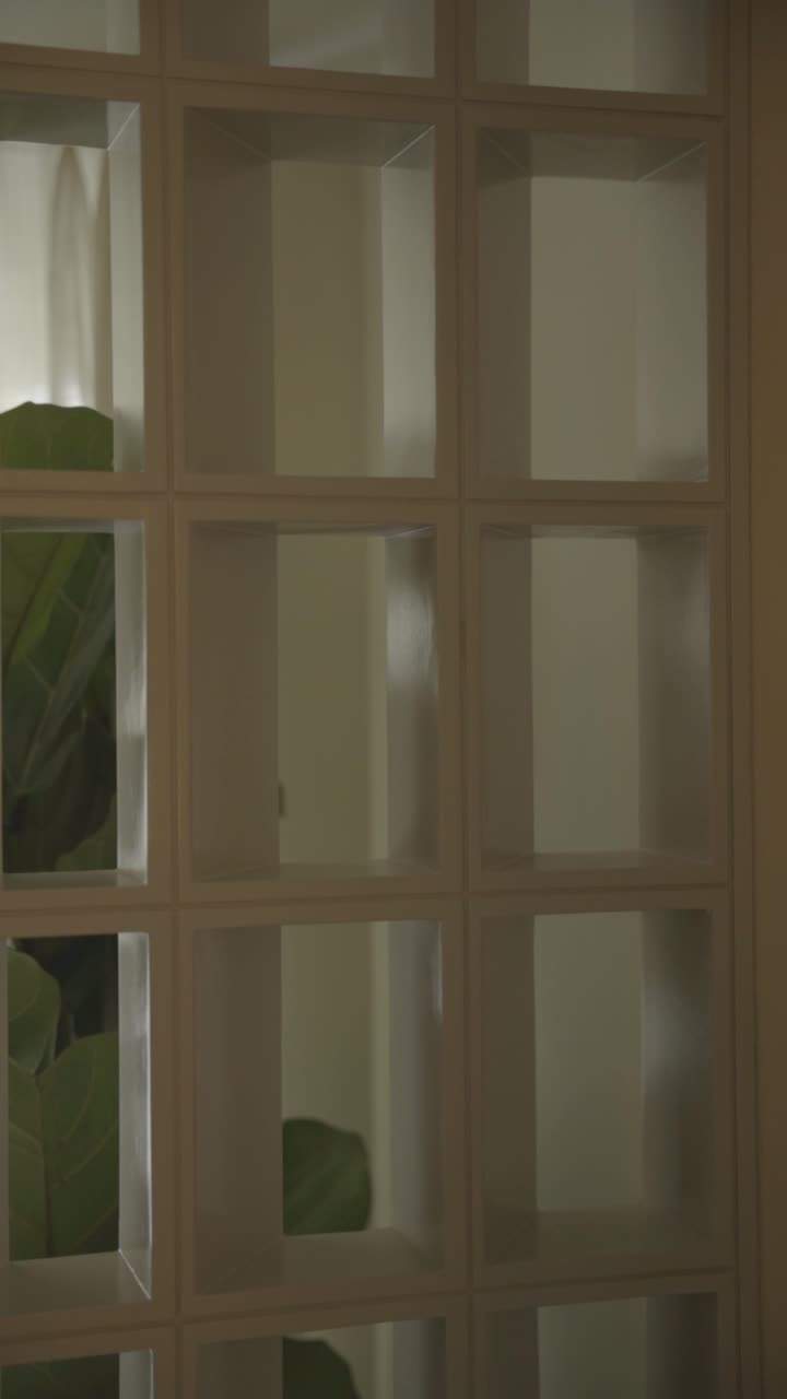 Teaser